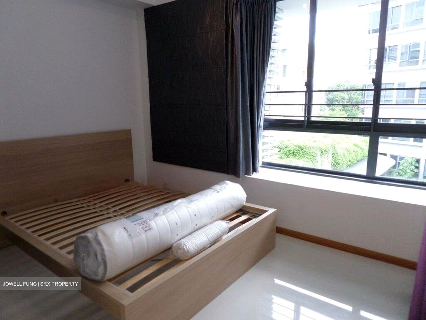 Residences Botanique (D19), Condominium #522801781